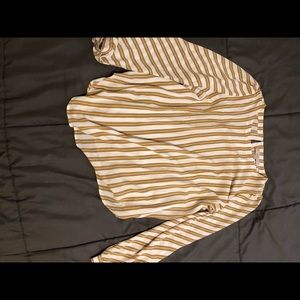 Work shirt